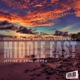 Middle East Single