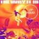 The Way It Is VIP Mix Single
