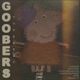 Beats By Goobs EP