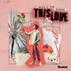This Love Single