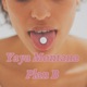Plan B feat Molly Dawg Single