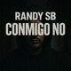 Conmigo No Single