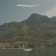 Miles Between Us Single