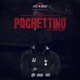Pochettino Single