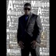 A Milliyon Single