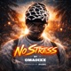 No stress Single