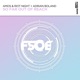 So Far Out of Reach Single
