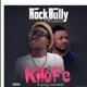 Kilofe feat Bmysterio Single