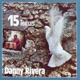 15 Temas de Amor