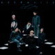 Eye s Sentry EP