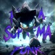 FURIA SUPREMA FUNK EP