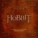 The Hobbit An Unexpected Journey Original Motion Picture Soundtrack Special Edition