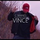 Vince feat Jay Isaiah Leviii Single