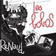 Les bobos Single