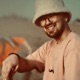 Chalaja Single
