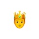 KING s Single