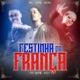 Festinha da França Speed Remix feat Nolly MU540 Single