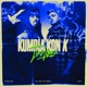 Kumbia Kon K Tiro Libre 1 Single