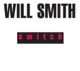 Switch Single