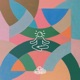 Symmetry Single