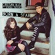 Born A Star feat Sophia Khoury Single