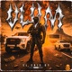 VLVM Single