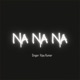NA NA NA Single