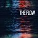 The Flow feat Veraslava Yanis Dmitriev