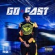 GO FAST