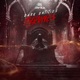 THRONES Single
