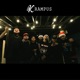 Krampus feat Kore Tks Damiirap Dale Mua Anton Bull Crain Mexmo Single