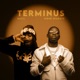Terminus Single