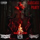 CARCASS PARTY Single