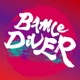 BAttLe DiVER feat 江戸レナ Ajje Single