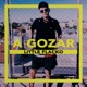A Gozar Single