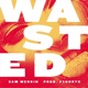 Wasted Single