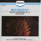 Beethoven Piano Concerto No 5 in E Flat Major Op 73 Emperor