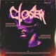 Closer Single