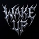 WAKE UP Single