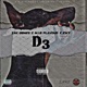 D3 feat Zak Gemini Inkz Single