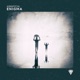 Enigma Single