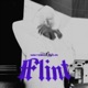 Flint Single