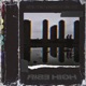 Rise High with Shogun EP