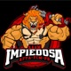 Impiedosa Single