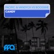 Candy Single