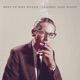 Best Of Bill Evans Classic Jazz Piano