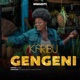 Karibu Gengeni Single