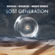 Lost Generation feat Bulgarian Voices Angelite Huun Huur Tu Single