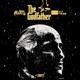 The GodFather Single