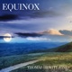 Equinox Single